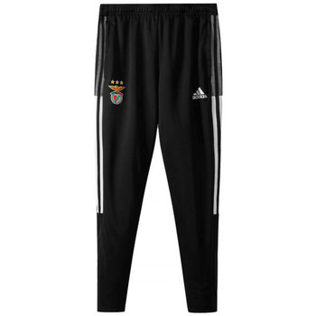 adidas Pantalón chandal SL Benfica Training 2021-2022