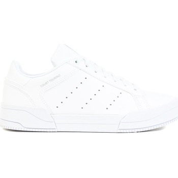 adidas Zapatillas Court Tourino J
