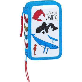 Algo De Jaime Neceser 412005854