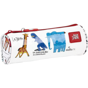 Algo De Jaime Neceser 811955026