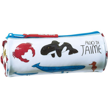 Algo De Jaime Neceser 812005026