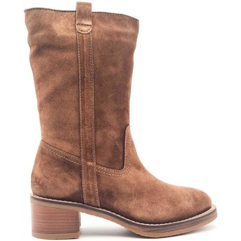 Alpe Botas 2209