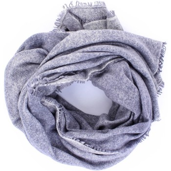 Altea Bufanda 1960336