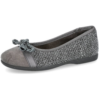 Andrea Ruiz Bailarinas 801/NPB