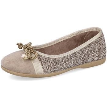 Andrea Ruiz Bailarinas 801/NPB