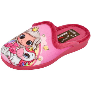 Andrea Ruiz Pantuflas 220/19