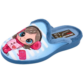 Andrea Ruiz Pantuflas 220/23