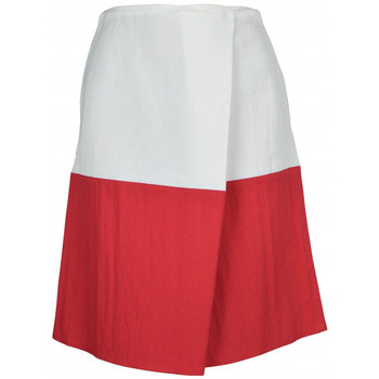 Antonio Marras Falda -