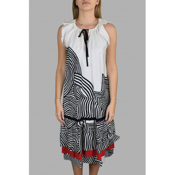 Antonio Marras Vestido -