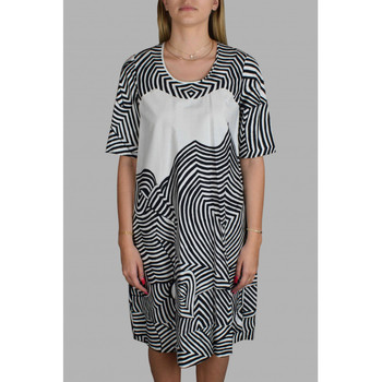 Antonio Marras Vestido -