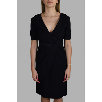 Antonio Marras Vestidos -