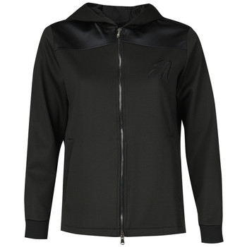 Armani Jersey Sudadera