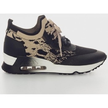 Ash Zapatillas altas LOTO