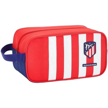 Atletico De Madrid Neceser 811958682