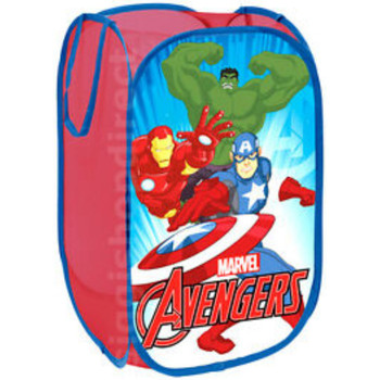 Avengers Baúles, cajas de almacenamiento AV9438