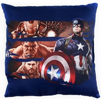 Avengers Cojines 610-014