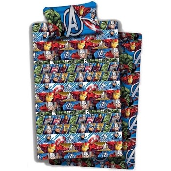 Avengers Ropa de cama 100-366S