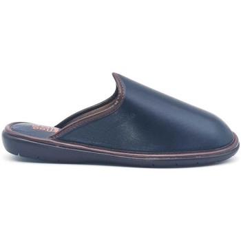 Berevere Pantuflas 615