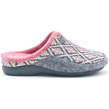 Berevere Pantuflas IN1102