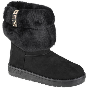 Big Star Descansos Shoes