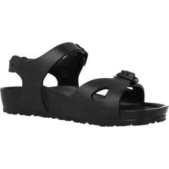 Birkenstock Sandalias RIO EVA
