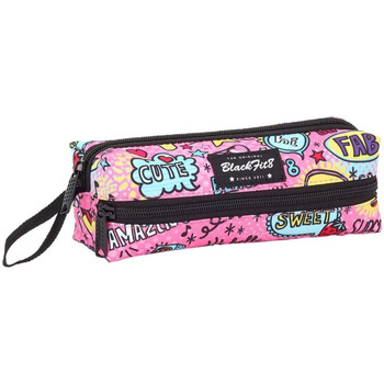 Blackfit8 Neceser 841940823