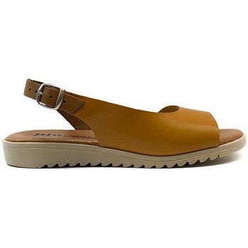 Blusandal Sandalias OLIVA