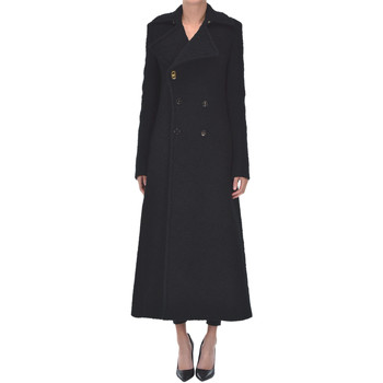 Bottega Veneta Abrigo CSC000A10035I