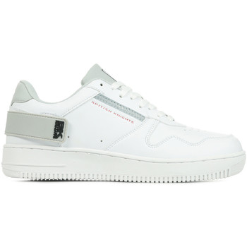 British Knights Zapatillas June BR