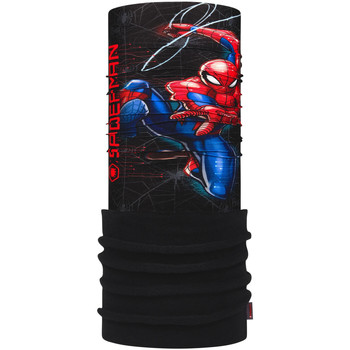 Buff Bufanda Tubular polar Super Heroes niño Superheroes Polar Spider Sense