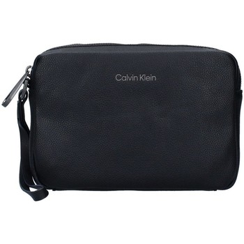 Calvin Klein Jeans Bolso K50K508081