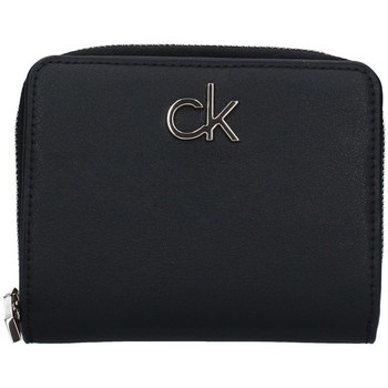 Calvin Klein Jeans Cartera K60K608455