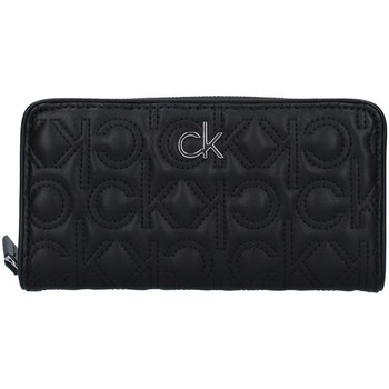Calvin Klein Jeans Cartera K60K608607