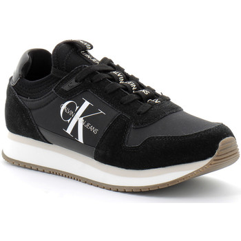 Calvin Klein Jeans Zapatillas -