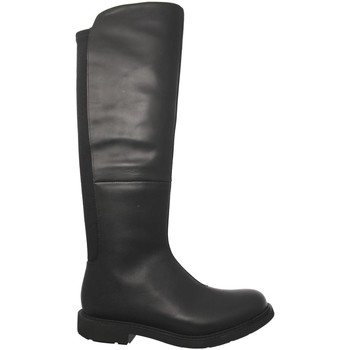Camper Botas K400248-003