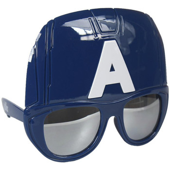 Capitan America Gafas de sol 2500000658