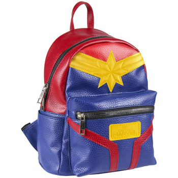 Capitan America Mochila 2100002855