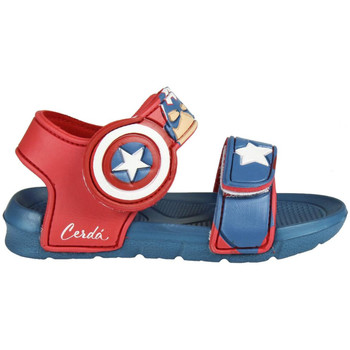 Capitan America Sandalias 2300003053