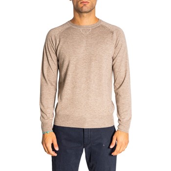 Cashmere Company Jersey IU201773