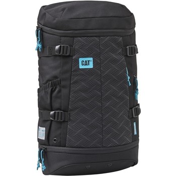 Caterpillar Mochila Urban Rpet Cera