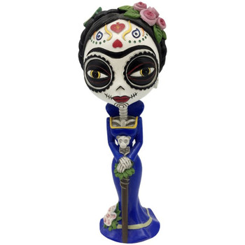 Catrinas Figuras decorativas MR-01-CT