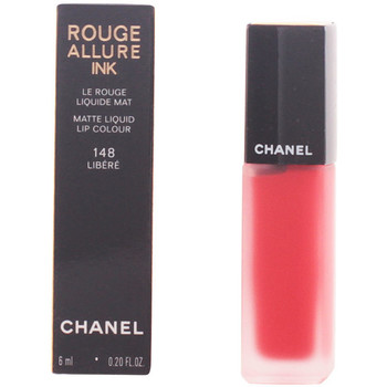 Chanel Pintalabios Rouge Allure Ink Le Rouge Liquide Mat 148-libéré