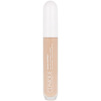Clinique Sombra de ojos & bases Even Better Concealer 40-cream Chamois