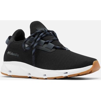 Columbia Zapatillas Vent Aero
