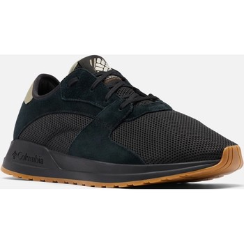 Columbia Zapatillas Wildone Generation