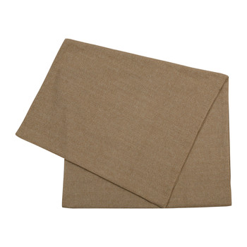 Côté Table Manteles MERVEILLES