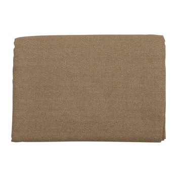 Côté Table Manteles MERVEILLES