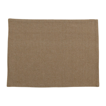 Côté Table Set de mesa X 2