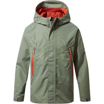 Craghoppers Chaquetas -
