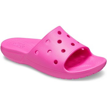 Crocs Chanclas Crocs™ Classic Slide Kids